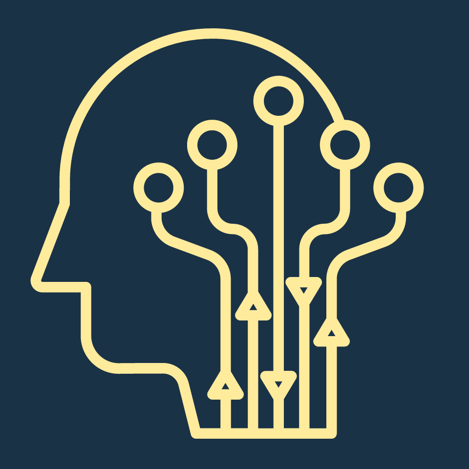 TransTech Solutions Group logo
